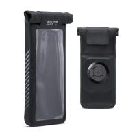 Sp Connect Универсальный чехол Universal phone case M в Екатеринбурге