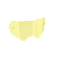 Leatt Линза для очков Velocity Yellow 70% в Екатеринбурге