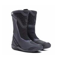 Dainese Ботинки женские Freeland 2 Gore-Tex WMN Black в Екатеринбурге