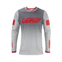 Leatt Джерси Moto 4.5 Lite V24 Forge в Екатеринбурге