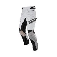 Leatt Мотоштаны ADV DriTour 7.5 2026 Steel в Екатеринбурге