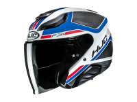 HJC Шлем F31 Ceron MC21SF в Екатеринбурге