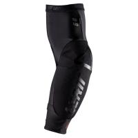Leatt Налокотники 3DF 6.0 Evo Elbow Guard Black в Екатеринбурге