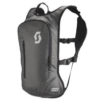 SCOTT Рюкзак Roamer Hydro 8 black/dark grey в Екатеринбурге