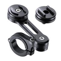 SP Connect Крепление для смартфона Moto mount pro в Екатеринбурге