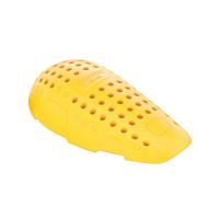 Dragonfly Защита локтей и коленей SAS-TEC SC-1/32 velcro 255/180/10 (пара) в Екатеринбурге