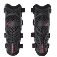 Acerbis Наколенники Impact Pro Black в Екатеринбурге