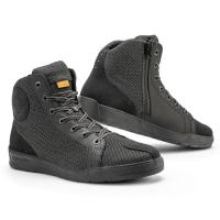 Stylmartin Мотокеды Tank WP Men Black в Екатеринбурге