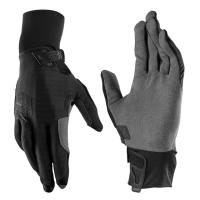 Leatt Перчатки Moto 2.5 ThermaFlow V27 Black в Екатеринбурге