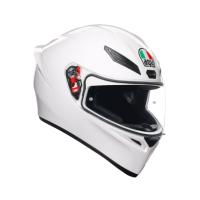 AGV Шлем K1 S White в Екатеринбурге