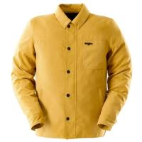 Furygan Мотокуртка Marlon X Kevlar текстиль Желтый в Екатеринбурге