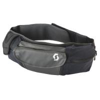 SCOTT Сумка на пояс Hip-Belt Six Days black/dark grey в Екатеринбурге