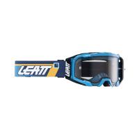 Leatt Маска Velocity 5.5 Ink Light Grey 58% в Екатеринбурге