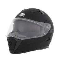 Desment Шлем модуляр Vector Black Matt в Екатеринбурге