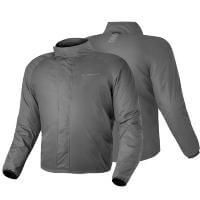 Shima Куртка Дождевик Rainshell Men JKT Gray в Екатеринбурге