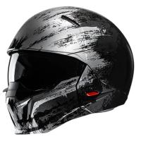 HJC Шлем i20 Furia MC5 в Екатеринбурге