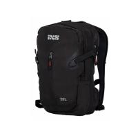 IXS Рюкзак Backpack Day 20 L в Екатеринбурге