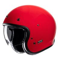 HJC Шлем V31 Deep Red в Екатеринбурге