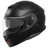 Shoei Шлем Neotec 3 Candy Матовый черный в Екатеринбурге