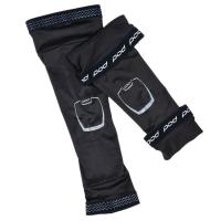 POD Чулки KX Knee Sleeve Black в Екатеринбурге