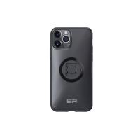SP Connect Чехол для Iphone 12 Pro в Екатеринбурге