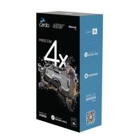 Cardo Scala Rider Bluetooth гарнитура Freecom 4X Single by Leatt в Екатеринбурге