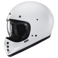 HJC Шлем V60 White в Екатеринбурге
