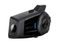Sena Bluetooth гарнитура и экшн-камера 10C Evo в Екатеринбурге