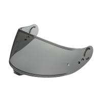 Shoei Визор CNS-1C Dark Smoke в Екатеринбурге