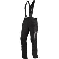 Bering Брюки Dusty Black в Екатеринбурге