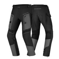 Shima Брюки Hero 2.0 Grey в Екатеринбурге