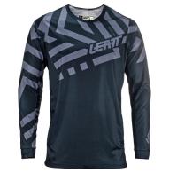 Leatt Джерси 3.5 Ride Stealth 2024 в Екатеринбурге