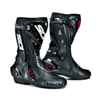 Sidi Спортивные ботинки ST Black в Екатеринбурге