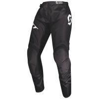 Scott Брюки 350 Swap black/white в Екатеринбурге