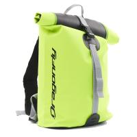 Dragonfly Герморюкзак DF Fold Bag Light Green 22л в Екатеринбурге