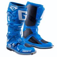 Gaerne Мотоботы SG-12 Blue в Екатеринбурге
