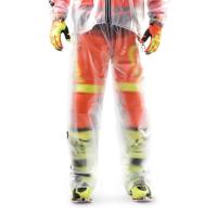 Acerbis Брюки дождевые Rain Clear 3.0 Clear в Екатеринбурге