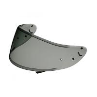 Shoei Визор CNS-1PN DSMO Dark Smoke в Екатеринбурге
