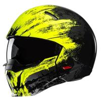HJC Шлем i20 Furia MC3H в Екатеринбурге