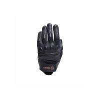 Dainese Перчатки женские BlackJack 2 WMN Black/Black в Екатеринбурге