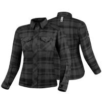 Shima Рубашка Renegade 2.0 Lady Black в Екатеринбурге