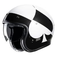 HJC Шлем V31 Kuz MC5 в Екатеринбурге