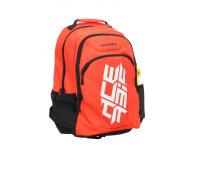 Acerbis Рюкзак B-Logo Red (15 L) в Екатеринбурге