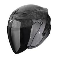 Scorpion Exo Мотошлем Exo-Z1 Carbon Onyx в Екатеринбурге
