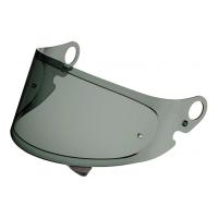 Shoei Стекло CPB-1V Dark Smoke в Екатеринбурге