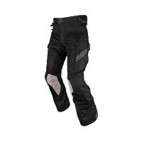 Leatt Мотоштаны ADV FlowTour 7.5 2026 Stealth в Екатеринбурге