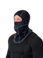 Starks Подшлемник Light Combi Ws Черный в Екатеринбурге