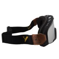 By City Маска Roadster Goggle Black в Екатеринбурге