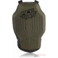 Acerbis Защита спины Blazar Level 2 Black/Yellow в Екатеринбурге