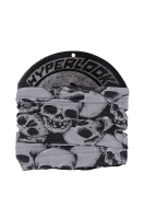 Hyperlook Баф Anarchy-G в Екатеринбурге